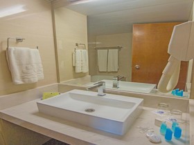 Anmaria Beach Hotel