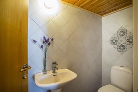 Ayia Napa Villa Magnolia