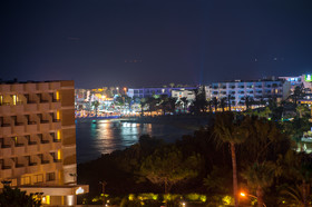 Amarande Hotel