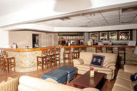 Amarande Hotel