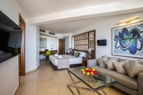 Amarande Hotel