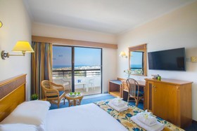 Amarande Hotel