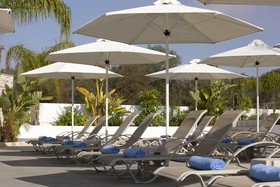 Christofinia Hotel