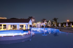 Christofinia Hotel