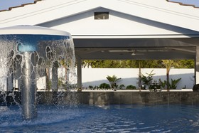 Christofinia Hotel