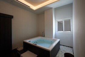 Chrysomare Beach Hotel and Resort