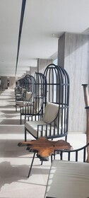 Chrysomare Beach Hotel and Resort