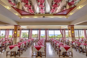 Cyprotel Florida Hotel