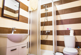 Efi Hotel Apartments