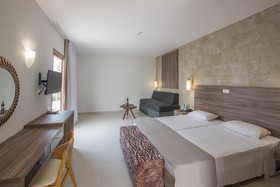 Electra Beach Resort