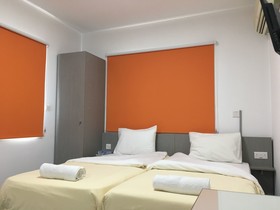 Elenapa Holiday Apartments