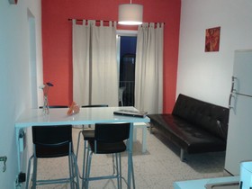 Elenapa Holiday Apartments