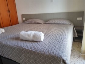 Elenapa Holiday Apartments