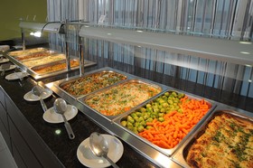 Euronapa Hotel