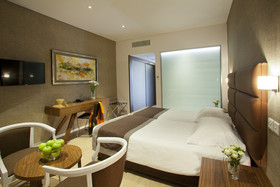 Faros Hotel
