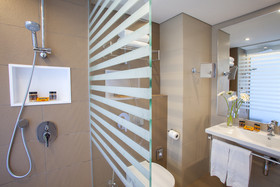Faros Hotel