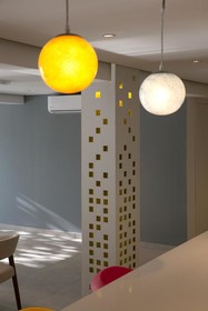 Flora Maria Hotel