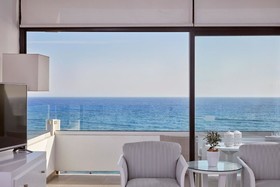 Grecian Bay Hotel