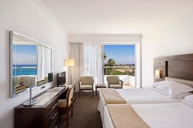 Grecian Sands Hotel