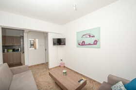 Ha De Co Holiday Apts