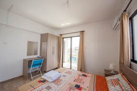 Ha De Co Holiday Apts