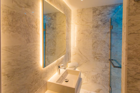 Hotel Napa Suites