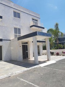 L'eros Hotel