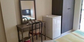 Myriama Apartments