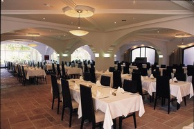 Napa Plaza Hotel