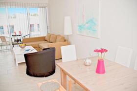 Napian Suites