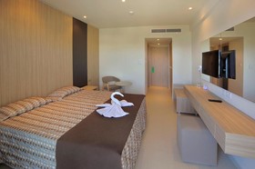 Nelia Beach Hotel