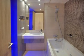 Nelia Beach Hotel