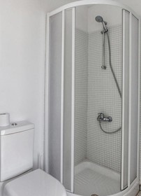 Nissi 49 Apartments