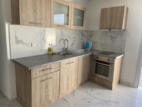Nissi Adonis Suites