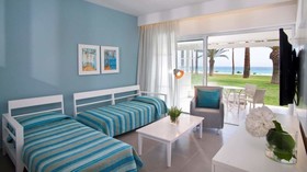 Nissi Beach Resort