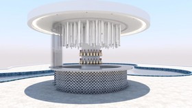 Nissiblu Beach Resort