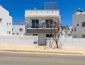 Nissini Villas