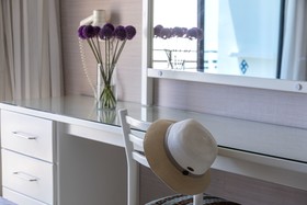 Pavlo Napa Beach Hotel