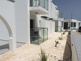 Rio Gardens