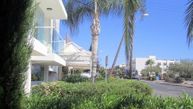 Senator Hotel Apartments