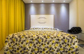 Stamatia Hotel
