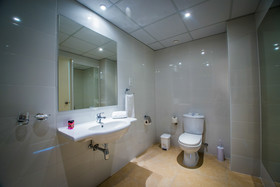 Stamatia Hotel