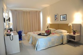 Tofinis Hotel