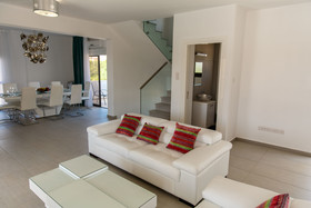 Villa Andriana