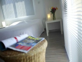 Villa Cute