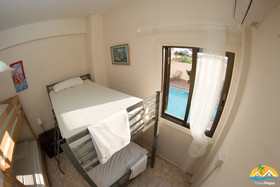 Villa George
