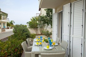 Villa Katerina