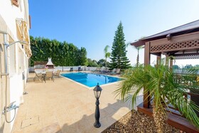 Villa Miramare