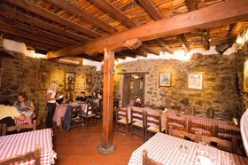 Linos Inn