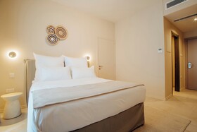 Thymises Boutique Hotel